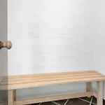 Beautiful In With Sauna *