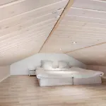 Beautiful In With Sauna Hébergement de vacances