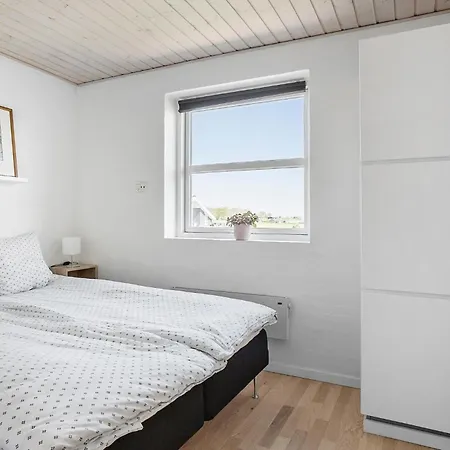 Beautiful In With Sauna Фоборг