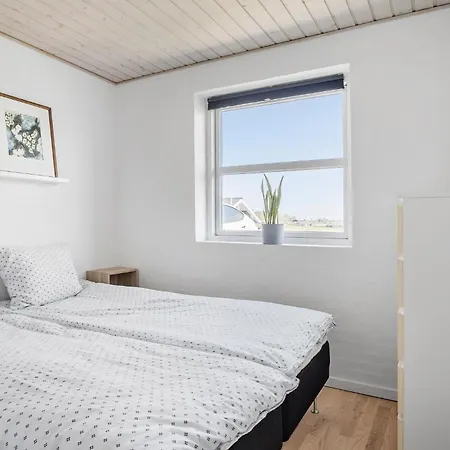 Beautiful In With Sauna *